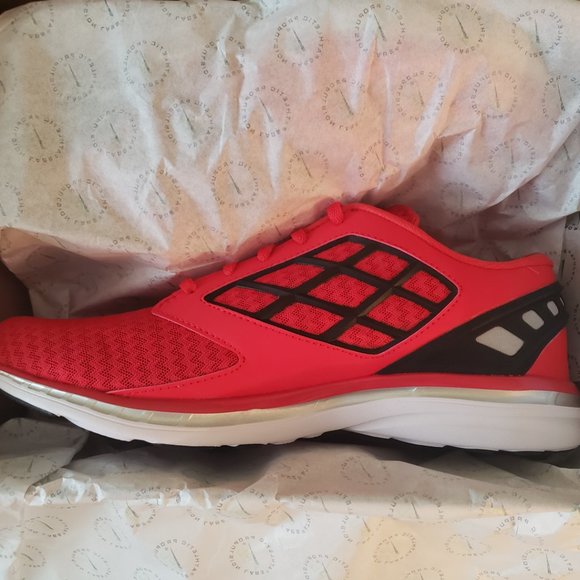 APL RUNNING SHOES - Picture 8 of 14